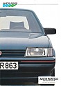 Austin-Rover_Montego_1985.JPG