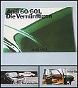 Audi_60-L_1970.JPG