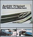 Audi_60_75_Variant_1969.JPG
