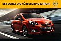 Filename=Opel_Corsa-OPC-Nurburgring-Edition_2011.JPG
Filesize=43KiB
Dimensions=448x304
Date added=Dec 04, 2011 Opel_Corsa-OPC-Nurburgring-Edition_2011.JPG
