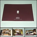 Filename=Rolls-Royce_2006.jpg
Filesize=99KiB
Dimensions=604x600
Date added=Dec 04, 2011 Rolls-Royce_2006.jpg
