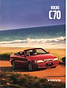 Filename=Volvo_C70_2000.JPG
Filesize=38KiB
Dimensions=336x437
Date added=Dec 02, 2011 Volvo_C70_2000.JPG