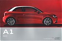 Audi_A1_2010.JPG