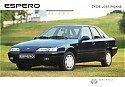 Filename=Daewoo_Espero_2.JPG
Filesize=40KiB
Dimensions=448x314
Date added=Dec 12, 2011 Daewoo_Espero_2.JPG