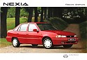 Filename=Daewoo_Nexia.JPG
Filesize=40KiB
Dimensions=448x314
Date added=Dec 12, 2011 Daewoo_Nexia.JPG