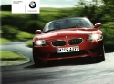 Filename=BMW_Z4-M_2006.JPG
Filesize=46KiB
Dimensions=448x335
Date added=Dec 19, 2011 BMW_Z4-M_2006.JPG