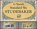 Studebaker_Standard-Six_1924.JPG