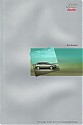 Audi_A4-Avant_2001.JPG