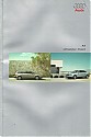 Audi_A4-Lim-Avant_2002.JPG