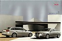 Audi_A6_2005.JPG