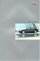 Audi_A8-L-42-Quattro_2003.JPG