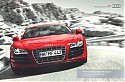 Audi_R8-Coupe-Spyder_2011.JPG