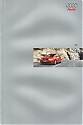 Audi_S3_2002.JPG