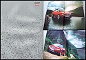 Audi_S4-Cabriolet_2003.JPG