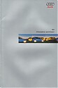 Audi_S4-Lim-Avant_1999.JPG