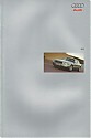 Filename=Audi_S8_1999.JPG
Filesize=18KiB
Dimensions=299x448
Date added=Dec 26, 2011 Audi_S8_1999.JPG