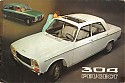 Peugeot_304_1971.JPG