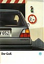VW_Golf_1987.JPG