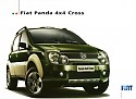 Fiat_Panda-4x4-Cross_2006.JPG
