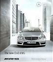 Filename=AMG_E63_2009.JPG
Filesize=35KiB
Dimensions=336x388
Date added=Jan 31, 2012 AMG_E63_2009.JPG