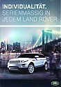 LandRover_2011.JPG