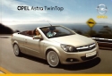 Opel1_Astra-TwinTop_2008.JPG