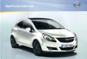 Opel2_Corsa-ColorLine_2009.JPG