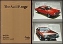 Audi_80-100_1977.JPG