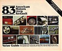 American-Jeep_Renault_1983.JPG