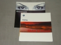 Filename=BMW_M-Individual_1997.JPG
Filesize=110KiB
Dimensions=640x480
Date added=Feb 13, 2012 BMW_M-Individual_1997.JPG