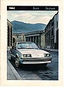 Buick_Skyhawk_1982.JPG