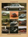 Dodge_1983.JPG