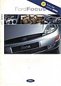 Filename=Ford_Focus_1999.JPG
Filesize=34KiB
Dimensions=317x448
Date added=Feb 13, 2012 Ford_Focus_1999.JPG