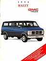 Filename=GMC_Rally_1990.JPG
Filesize=35KiB
Dimensions=336x437
Date added=Feb 13, 2012 GMC_Rally_1990.JPG