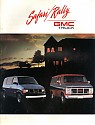 Filename=GMC_Safari-Rally_1989.JPG
Filesize=37KiB
Dimensions=336x439
Date added=Feb 13, 2012 GMC_Safari-Rally_1989.JPG