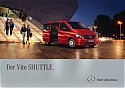 Filename=Mercedes_Vito-Shuttle_2010.JPG
Filesize=38KiB
Dimensions=448x317
Date added=Feb 13, 2012 Mercedes_Vito-Shuttle_2010.JPG