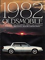 Filename=Oldsmobile_1982.JPG
Filesize=42KiB
Dimensions=336x448
Date added=Feb 13, 2012 Oldsmobile_1982.JPG