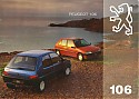 Filename=Peugeot_106.JPG
Filesize=46KiB
Dimensions=448x319
Date added=Feb 13, 2012 Peugeot_106.JPG