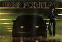 Pontiac_1983.JPG