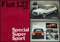 Fiat_127_1982.JPG