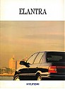 Filename=Hyundai_Elantra.JPG
Filesize=32KiB
Dimensions=330x448
Date added=Feb 28, 2012 Hyundai_Elantra.JPG