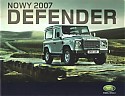 LandRover_Defender_2007.JPG