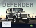 LandRover_Defender_2008.JPG