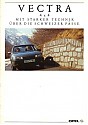 Opel_Vectra_4x4_1991.JPG