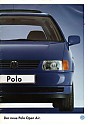 VW_Polo-Opel-Air_1995.JPG