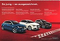 Audi_A1-Comfort-Drive-Paket_Concert-Connect.JPG