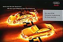 Audi_A4_DTM-Champion-Ausstattung_2008.JPG