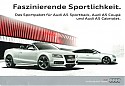 Filename=Audi_A5_portpaket_2011.JPG
Filesize=39KiB
Dimensions=448x309
Date added=Mar 26, 2012 Audi_A5_portpaket_2011.JPG