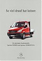 Filename=Mercedes_Sprinter-Worker_2006.JPG
Filesize=24KiB
Dimensions=316x448
Date added=Mar 26, 2012 Mercedes_Sprinter-Worker_2006.JPG