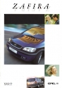 Opel_Zafira_1999.JPG